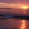 Plum Island | Sunrise