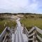 Plum Island, Newburyport, MA - Oct. 2010