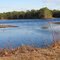 Cumberland Pond