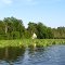 Manumuskin River