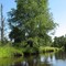 Wading River