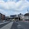 Girard Station