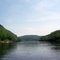 Delaware River at Hawk's Nest
