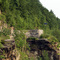 Hawks Nest Looking South-South-East