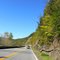 Rt 97