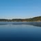 Otisco Lake