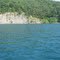 Skaneateles Lake