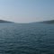 Skaneateles Lake