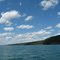 Skaneateles Lake