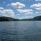 Skaneateles Lake