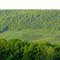 Green Hills 3