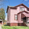 672 West End Ave.