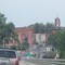 Town of Carthage
