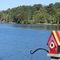 Pleasant Lake