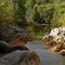 Ompompanoosuc River