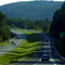 Interstate  Highway 91