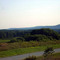 Interstate  Highway 91