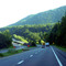 Interstate  Highway 91