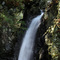 Glen Falls