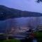 Lake Morey near Fairlee, VT