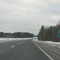 Thetford ahead