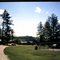 Camp Billings, Fairlee Lake, Vermont
