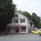 Lyme Country Store   (2006)