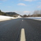 Highway 91, VT