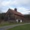 Great barn!