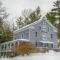 Old Mill - Robert Treman State Park