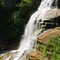 Waterfalls, Robert Treman State Park, NY, USA