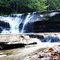Lower Falls, Robert Treman Park Ithaca