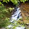 Lower gorge, Robert Treman State Park Ithaca