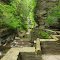  Upper Gorge