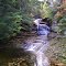 Robert H Treman State Park