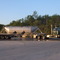 cement hauler