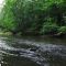 River9