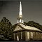 Katsbaan Dutch Reformed Church, Saugherties, N.Y.