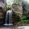 The Falls
