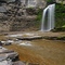 Eagle Cliff