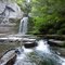 Eagle Cliff Falls