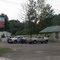 White Buck Restaurant - Cohocton, NY