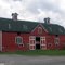 1876 Barn - Steuben County, New York