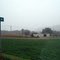 Cohocton, NY