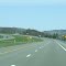 I-390 - 2012/18/04