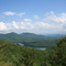 Adirondack Mountains