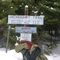 Jackrabbit Trail