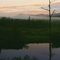 BETA Cam video still of Whiteface MTN