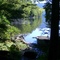 McKenzie Pond
