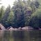 saranac River